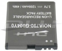 Dlh NOIA790-G004Y0